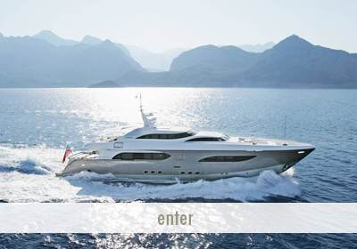 Tamsen Yachts